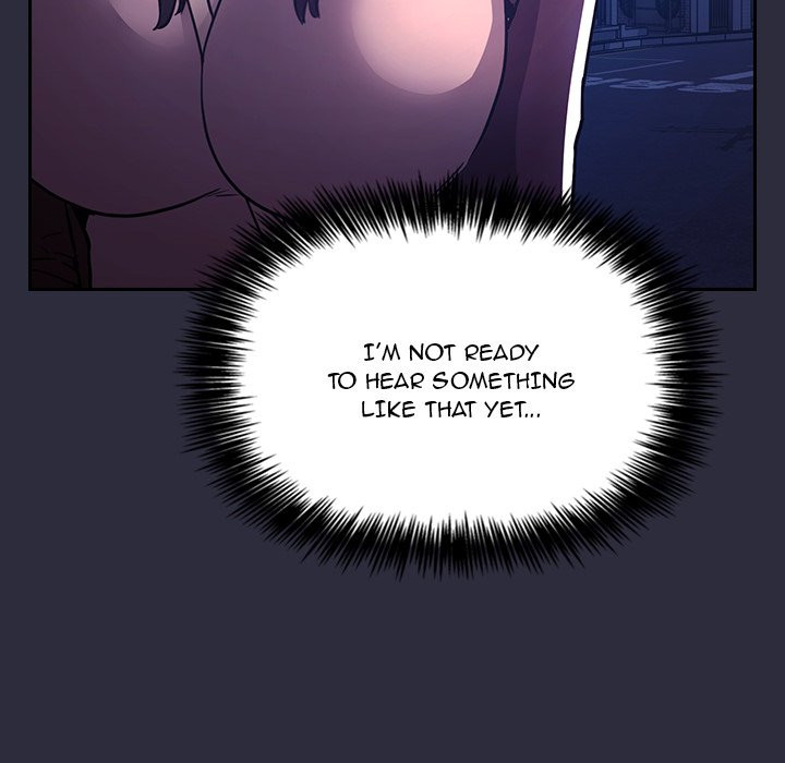 Watch image manhwa Collapse And See You Again - Chapter 54 - BC3ZTyOBf8dkbDU - ManhwaXX.net