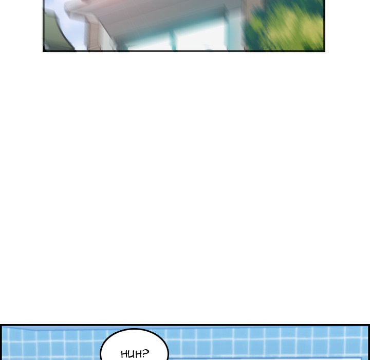Watch image manhwa My Mother Is A College Student - Chapter 32 - BCLTLX0faxiC0j1 - ManhwaXX.net