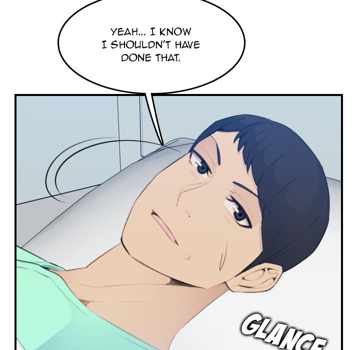 Watch image manhwa My Mother Is A College Student - Chapter 17 - BCfdJFDhtsNw5aW - ManhwaXX.net