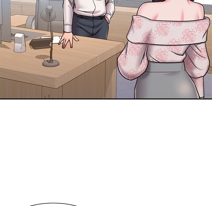 Watch image manhwa Dumped - Chapter 46 - BDGwnYiMmFRwCT1 - ManhwaXX.net