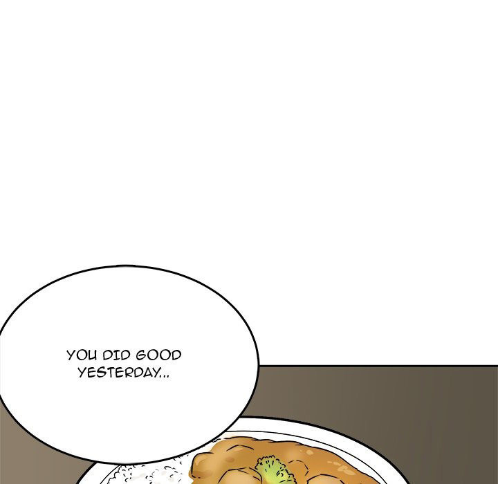 Watch image manhwa Excuse Me, This Is My Room - Chapter 47 - BDJz7ZqrFMvkRZY - ManhwaXX.net