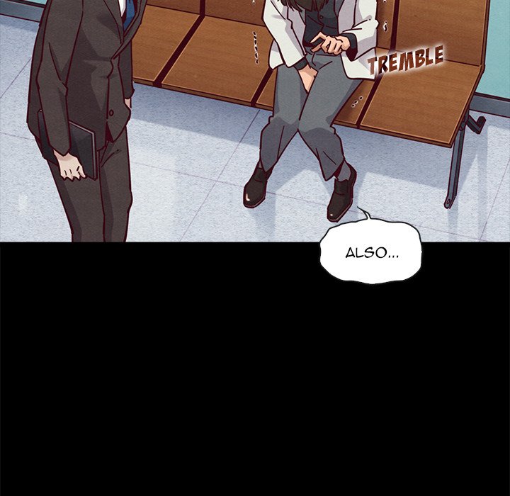 Watch image manhwa Bad Blood - Chapter 42 - BDQoltgmg81y2wW - ManhwaXX.net