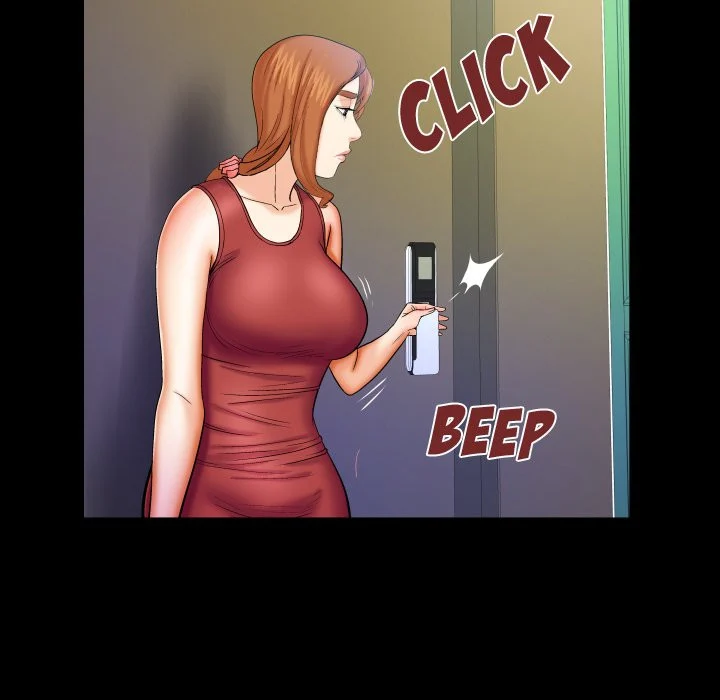 The image My Aunt - Chapter 55 - BDSOBBIBYm6XLoD - ManhwaManga.io