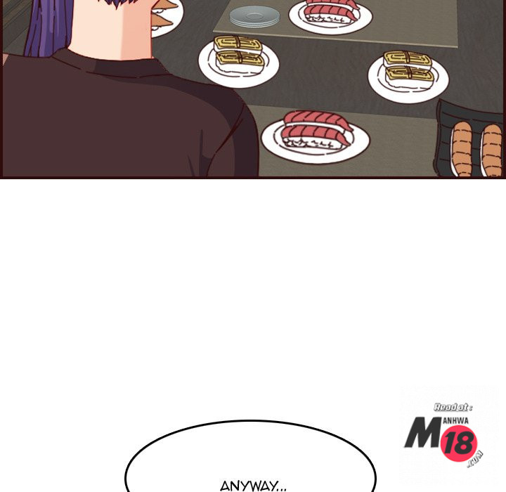 Watch image manhwa My Mother Is A College Student - Chapter 69 - BDYPY5uJeufNDDk - ManhwaXX.net