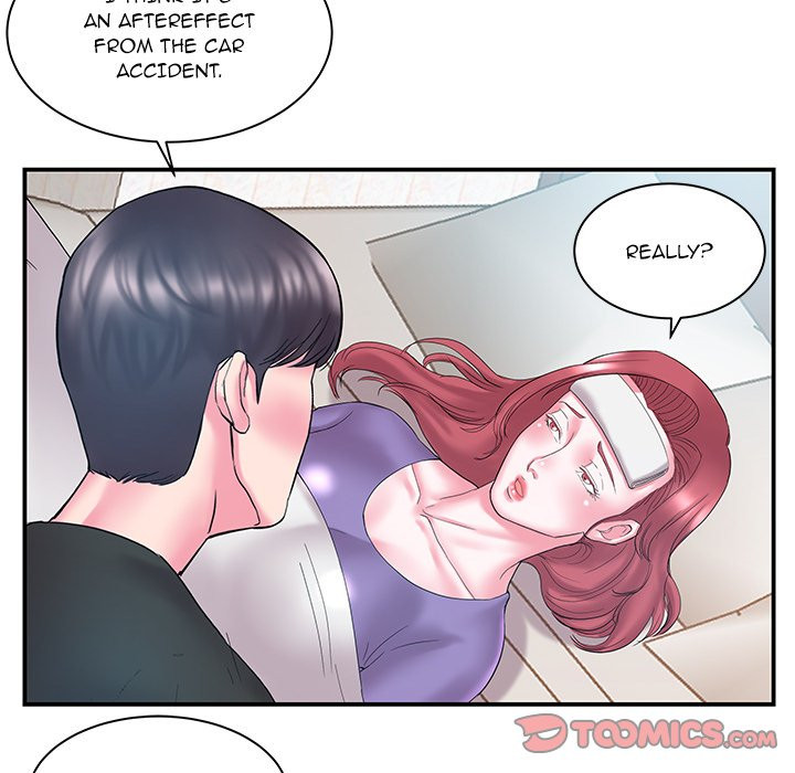 Watch image manhwa Sister-in-law Toomics - Chapter 12 - BDp7xQkKSNN4KIa - ManhwaXX.net