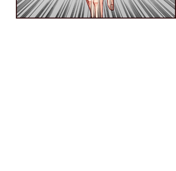 Watch image manhwa My Mother Is A College Student - Chapter 59 - BDruFoSsWrJlx66 - ManhwaXX.net