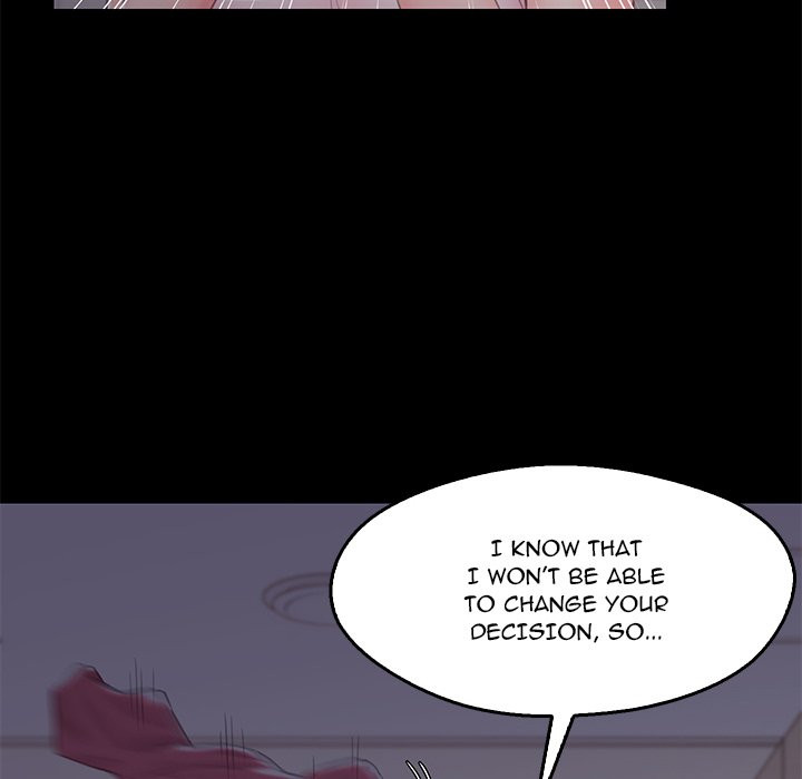 Watch image manhwa Daughter In Law - Chapter 38 - BEHHXy1mh03dplE - ManhwaXX.net