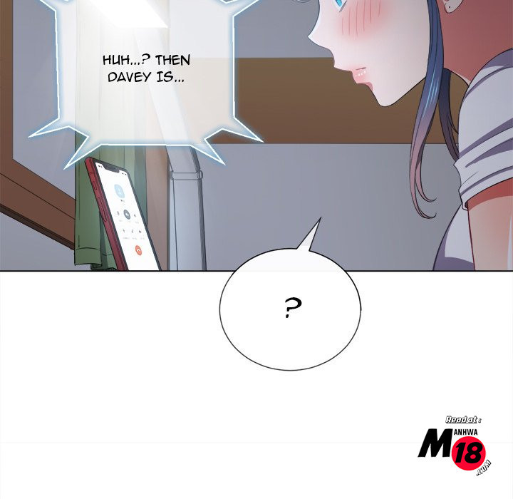 Xem ảnh My High School Bully Raw - Chapter 40 - BEhejq2B3FqPBVE - Hentai24h.Tv