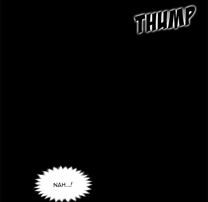 Read manga Bad Blood - Chapter 20 - BEtp1R9kisuNBOD - ManhwaXXL.com