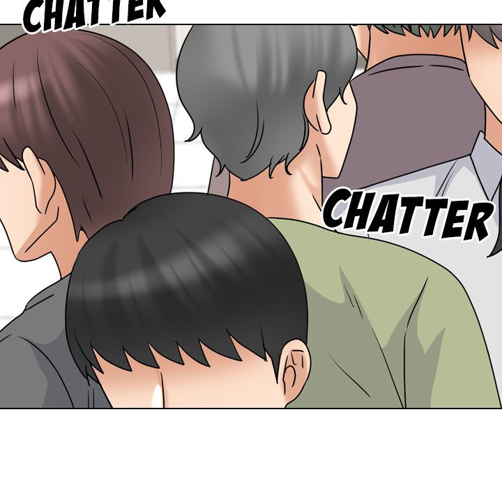 Watch image manhwa One Shot Men’s Clinic - Chapter 40 - BF7wf6chCRLBtxA - ManhwaXX.net