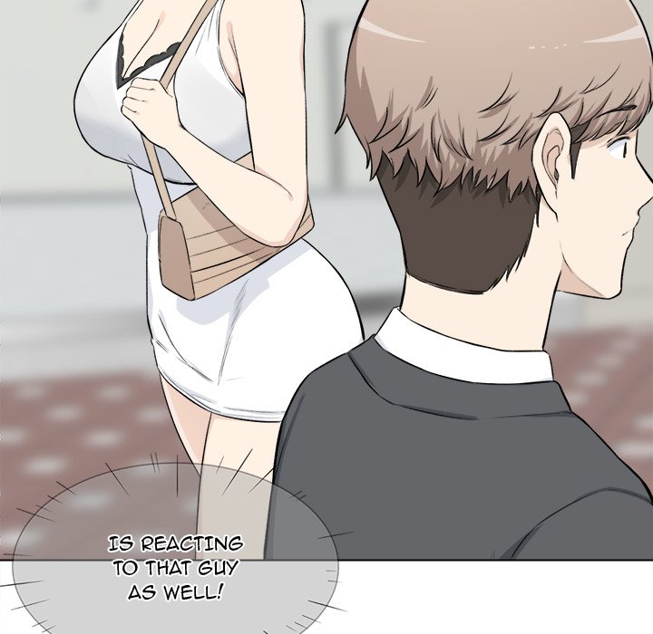Watch image manhwa Excuse Me, This Is My Room - Chapter 22 - BFOY46Jqurup9wR - ManhwaXX.net