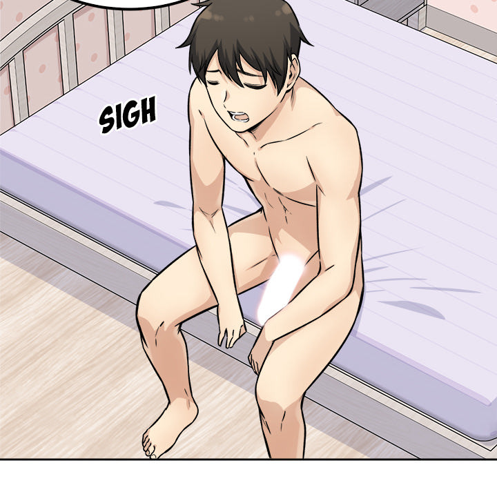 Watch image manhwa Excuse Me, This Is My Room - Chapter 35 - BFQRcf2gjsUafcY - ManhwaXX.net