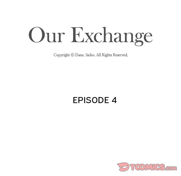 The image Exchange Partner - Chapter 04 - BFR60RlOnRjCKXW - ManhwaManga.io