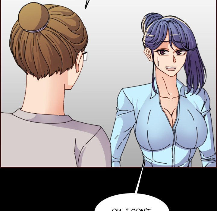 Watch image manhwa My Mother Is A College Student - Chapter 65 - BGUh1Y0dCAhzdGG - ManhwaXX.net
