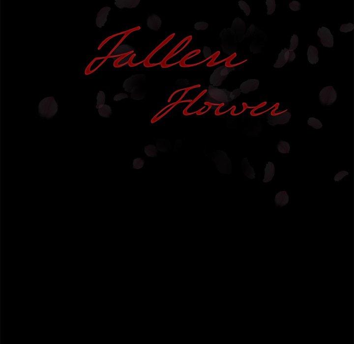 Xem ảnh Fallen Flower Raw - Chapter 37 - BGW2R3KCQfEpphF - Hentai24h.Tv