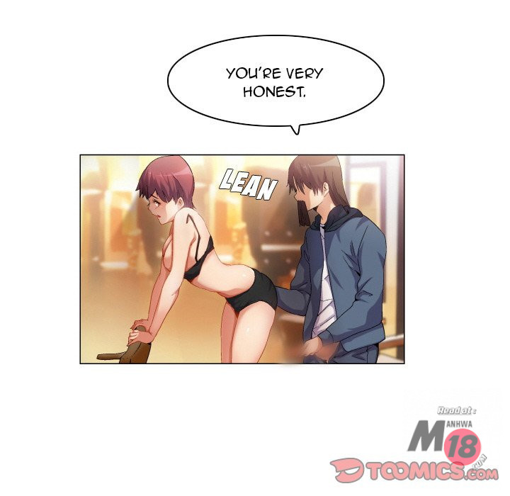 Watch image manhwa Master Of App - Chapter 63 - BH29nx8POXlcKEW - ManhwaXX.net