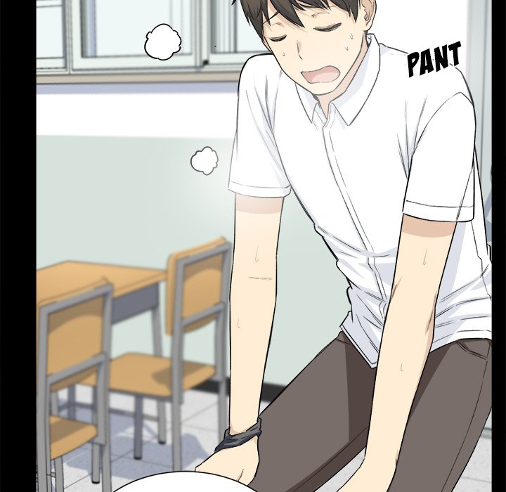Watch image manhwa Excuse Me, This Is My Room - Chapter 22 - BH5P7nAL7XaPooB - ManhwaXX.net