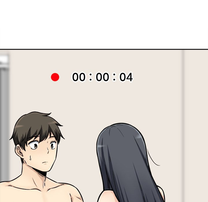 Watch image manhwa Excuse Me, This Is My Room - Chapter 45 - BH8NSfDrpYkiYss - ManhwaXX.net