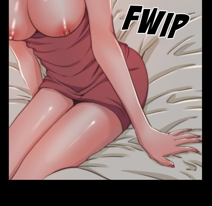 The image BH8nOkywmVMS7C1 in the comic The Lost Girl - Chapter 09 - ManhwaXXL.com