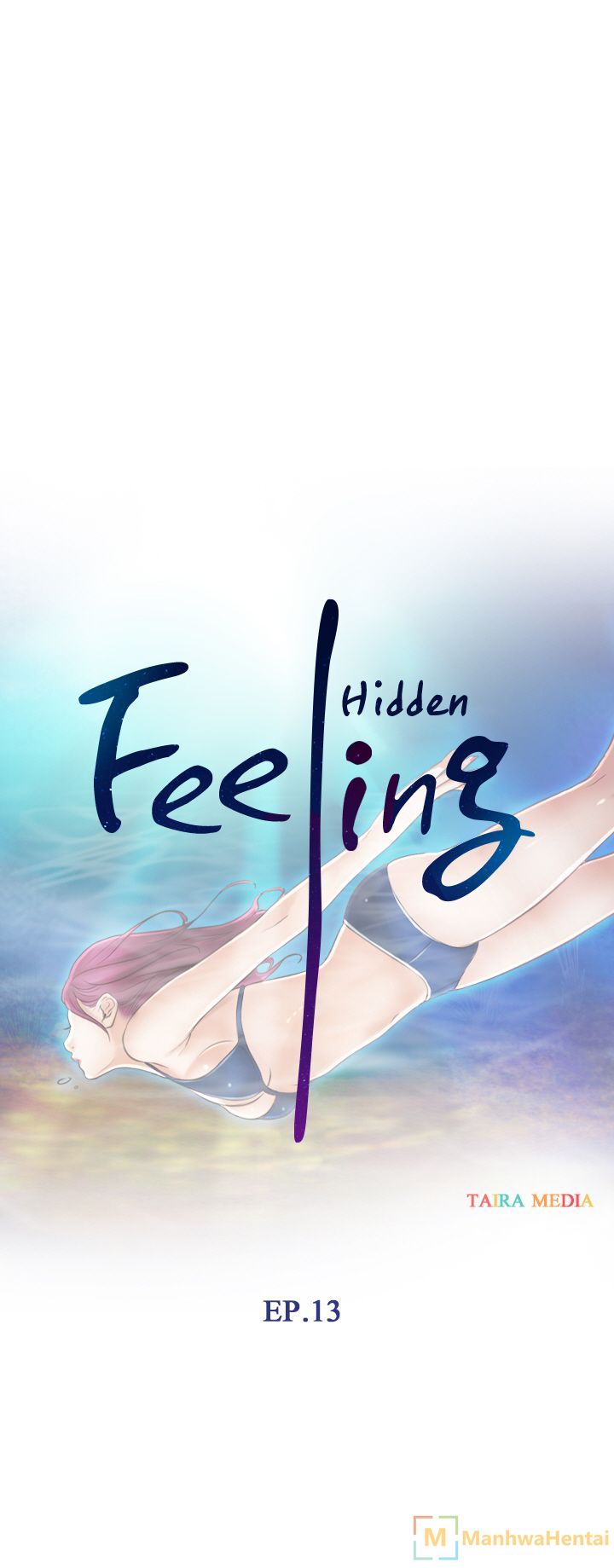 Watch image manhwa Hidden Feeling - Chapter 13 - BHHM3zlYXnNrl5K - ManhwaXX.net