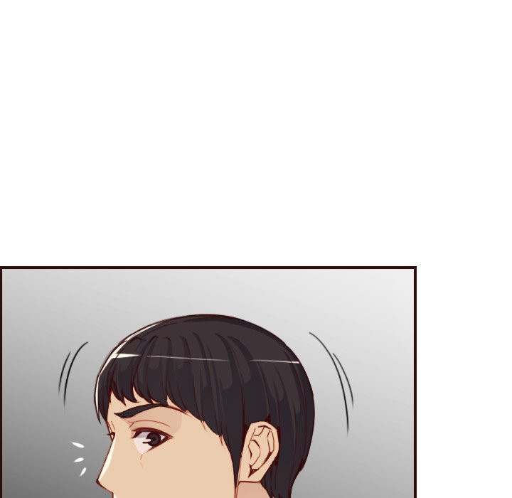Watch image manhwa My Mother Is A College Student - Chapter 51 - BHPccvZ9l5hD0oI - ManhwaXX.net
