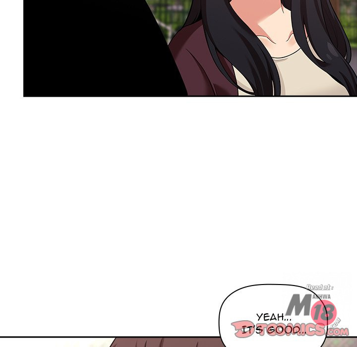 Watch image manhwa Collapse And See You Again - Chapter 43 - BHVJ91AQKqzPLfT - ManhwaXX.net