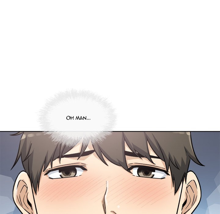 Watch image manhwa Excuse Me, This Is My Room - Chapter 56 - BHZvuEjgXHUHFs6 - ManhwaXX.net