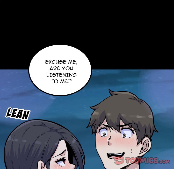 Watch image manhwa Excuse Me, This Is My Room - Chapter 73 - BHpcdieczC8VOG0 - ManhwaXX.net