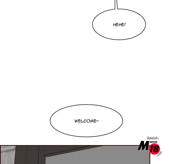 Watch image manhwa My Mother Is A College Student - Chapter 89 - BHyKdnhDje2ong6 - ManhwaXX.net