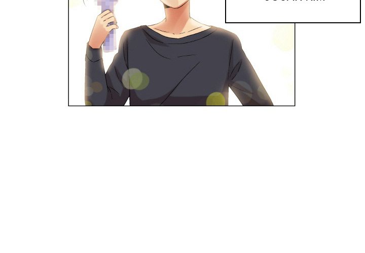 Watch image manhwa Master Of App - Chapter 25 - BI3391KwhtNNMnZ - ManhwaXX.net