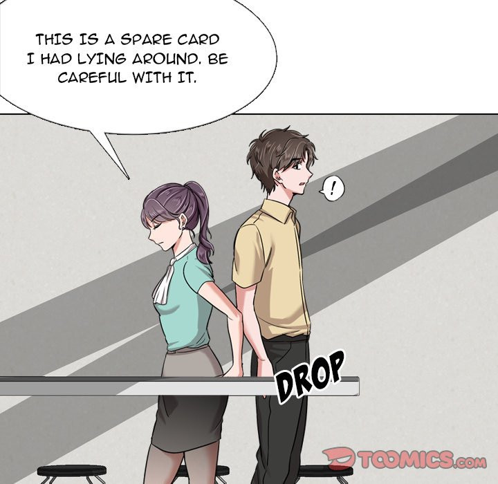 The image Friends Manhwa - Chapter 21 - BJ2LzXCUAxpioqf - ManhwaManga.io