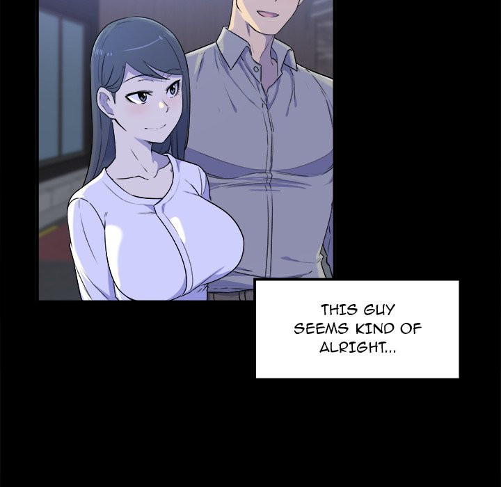 Read manga Excuse Me, This Is My Room - Chapter 03 - BJHvoT9pcQTtIAH - ManhwaXXL.com