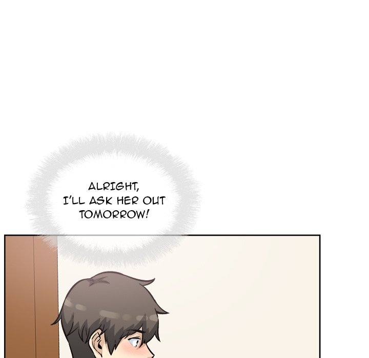 Watch image manhwa Excuse Me, This Is My Room - Chapter 76 - BJKwlGjwQrS64jz - ManhwaXX.net