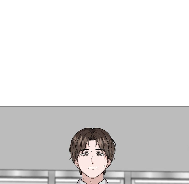 Watch image manhwa Friends Manhwa - Chapter 31 - BJVr1kvo1Dd7kgm - ManhwaXX.net