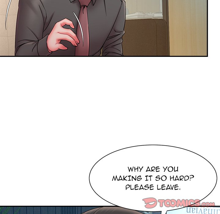 Watch image manhwa Dumped - Chapter 12 - BJZV9zJbGaBHNoR - ManhwaXX.net