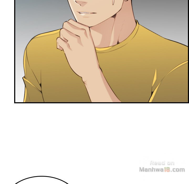 Watch image manhwa My Mother Is A College Student - Chapter 10 - BJsB6CY3dzySqG1 - ManhwaXX.net