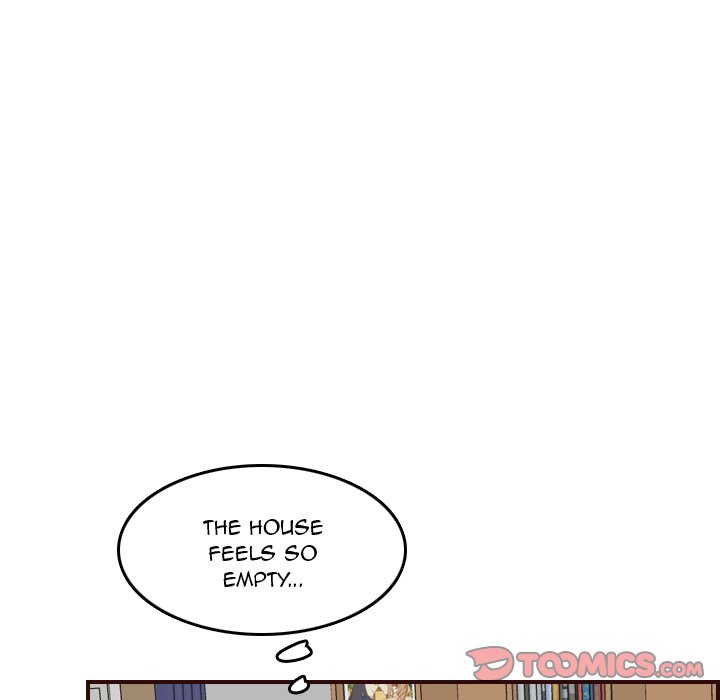 Watch image manhwa My Mother Is A College Student - Chapter 49 - BKC5OUCeOnJkv5C - ManhwaXX.net