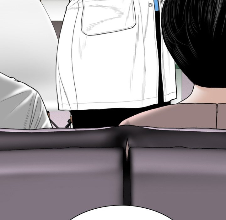 The image BKSAh4xCitjikui in the comic Only You Manhwa - Chapter 10 - ManhwaXXL.com