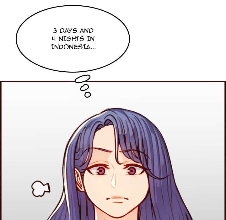 Watch image manhwa My Mother Is A College Student - Chapter 56 - BKjvLUN5Nhp3K1f - ManhwaXX.net