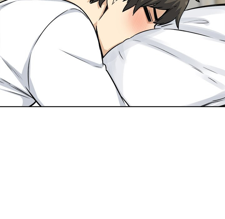 Watch image manhwa Excuse Me, This Is My Room - Chapter 55 - BL8TITaVSwplxeY - ManhwaXX.net