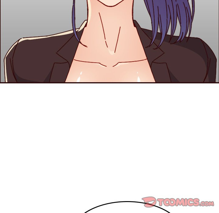 Watch image manhwa My Mother Is A College Student - Chapter 64 - BLIi1RSSWMfrzQd - ManhwaXX.net