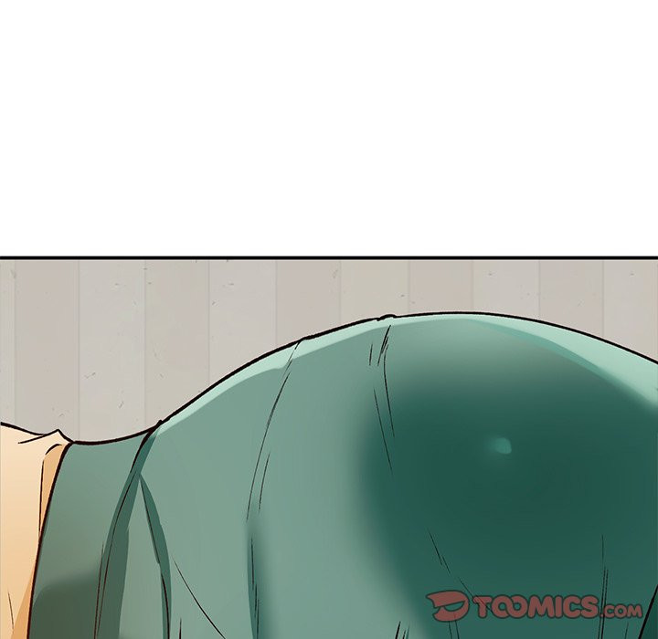 Watch image manhwa Town Girls - Chapter 27 - BMAROnPB9c7efgK - ManhwaXX.net