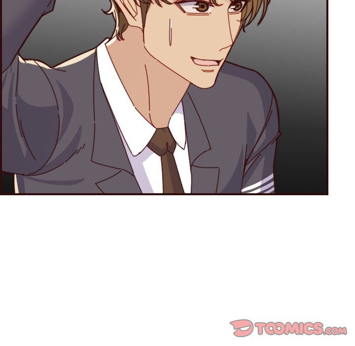 Watch image manhwa My Mother Is A College Student - Chapter 68 - BMjk25ekCyGSxxN - ManhwaXX.net