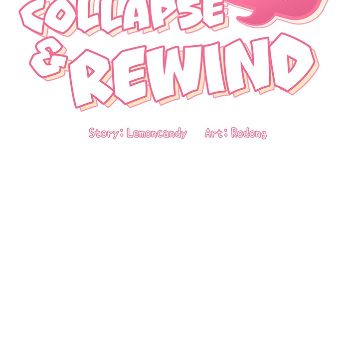 Watch image manhwa Collapse And See You Again - Chapter 30 - BNNPmLvFwYkDK9f - ManhwaXX.net