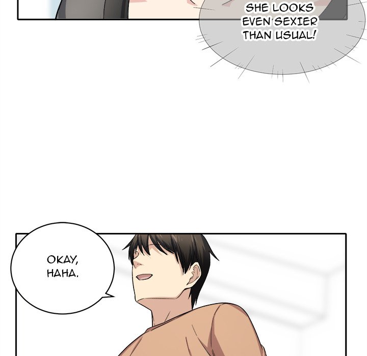 Watch image manhwa Excuse Me, This Is My Room - Chapter 18 - BNv55KQF90oGdHh - ManhwaXX.net