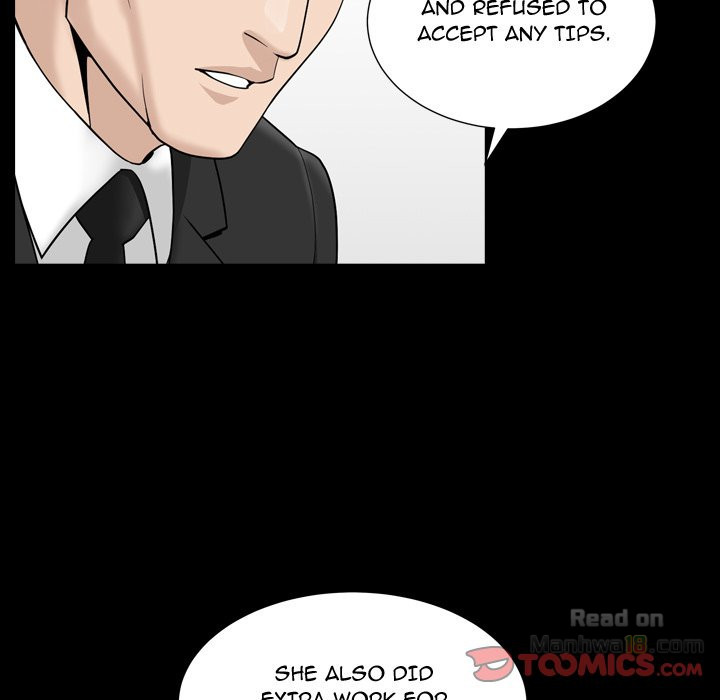 Watch image manhwa Nice Woman - Chapter 25 - BObO6koS6lP2aA3 - ManhwaXX.net