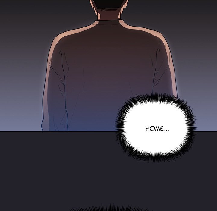 Watch image manhwa Collapse And See You Again - Chapter 64 - BPYPJzYhW9DCqaG - ManhwaXX.net