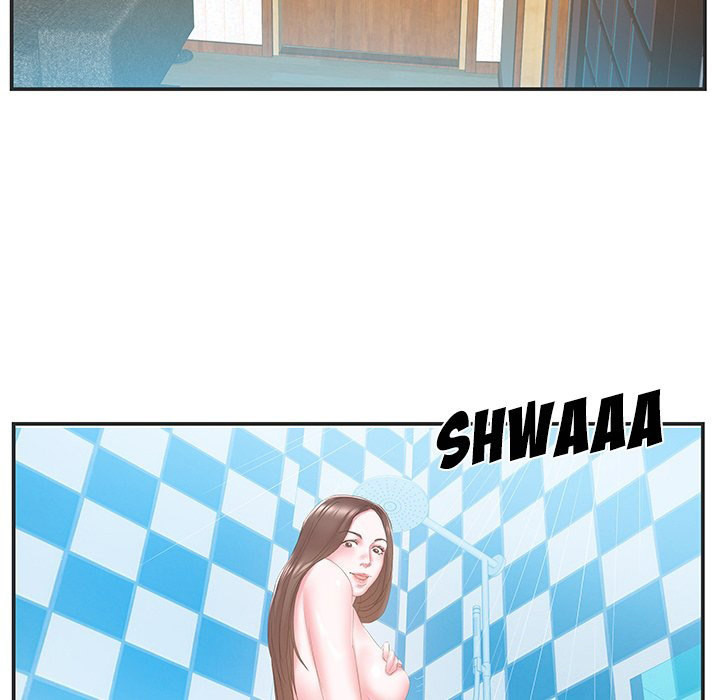 Watch image manhwa Sister-in-law Toomics - Chapter 24 - BPegt5UyMgqDkbz - ManhwaXX.net