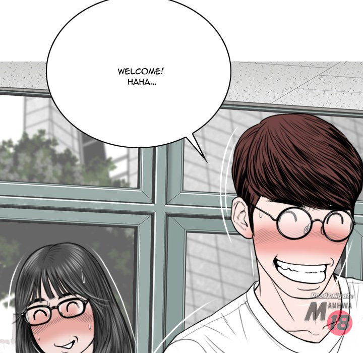 The image BR7wsRLMX843bVo in the comic Only You Manhwa - Chapter 05 - ManhwaXXL.com