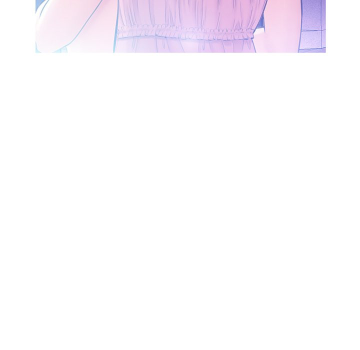 Watch image manhwa Daughter In Law - Chapter 18 - BRL2Ky1C1UVKqXe - ManhwaXX.net